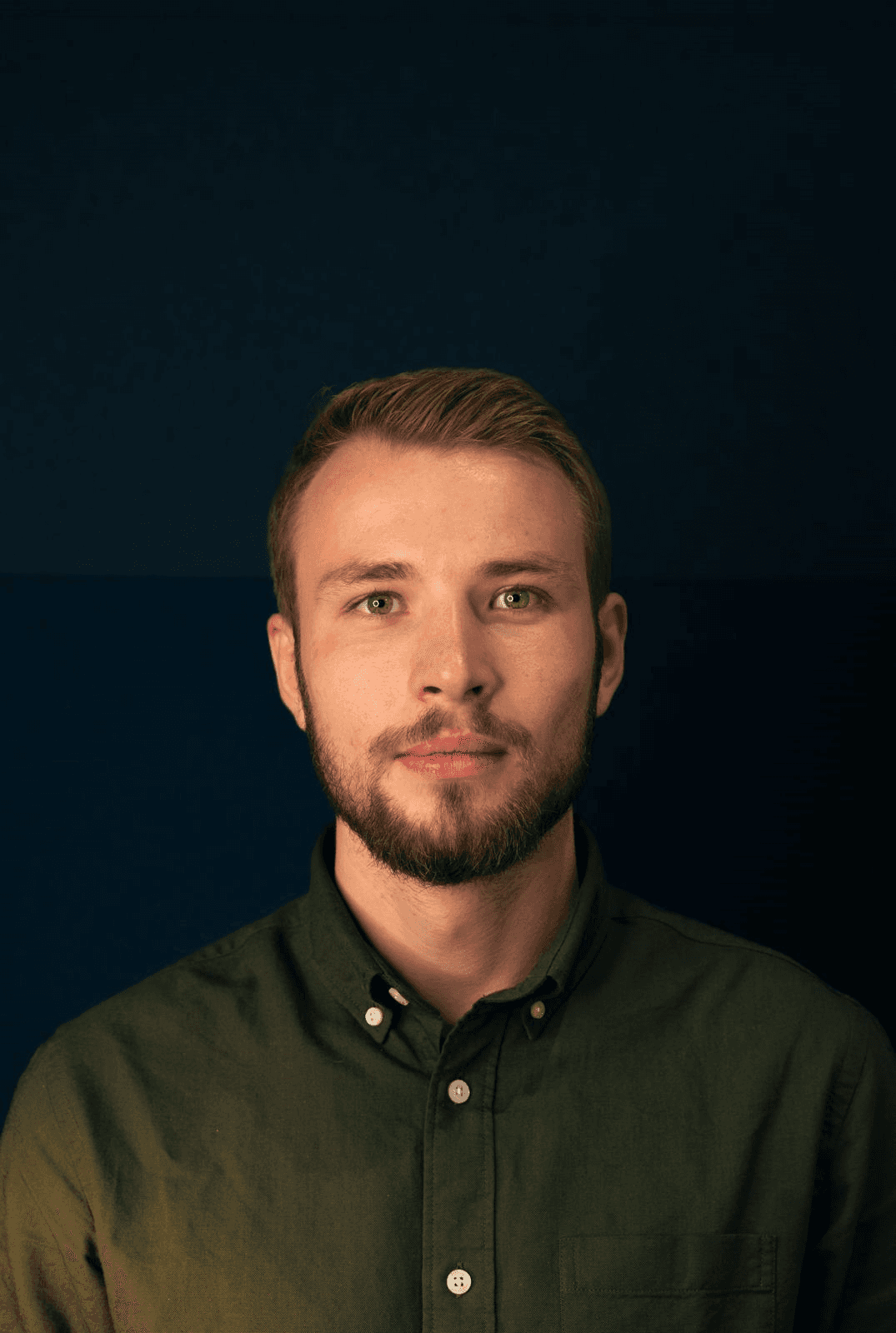 Fredrik