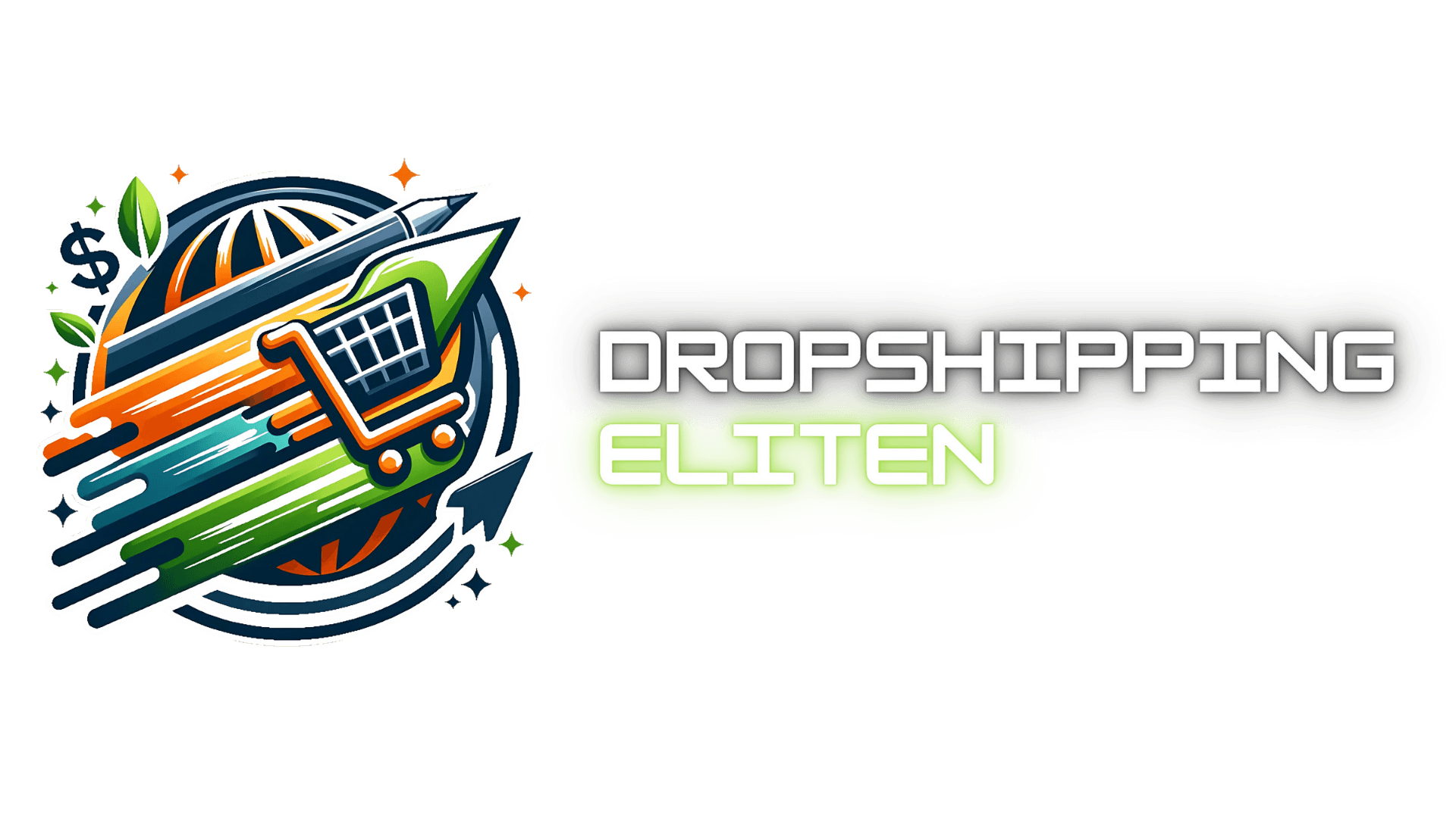 Dropshipping Eliten